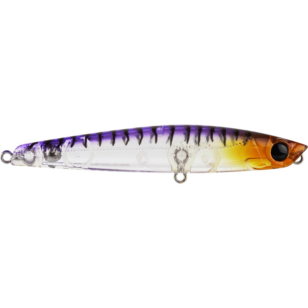 Bassday Sugapen 70F Lure MB14