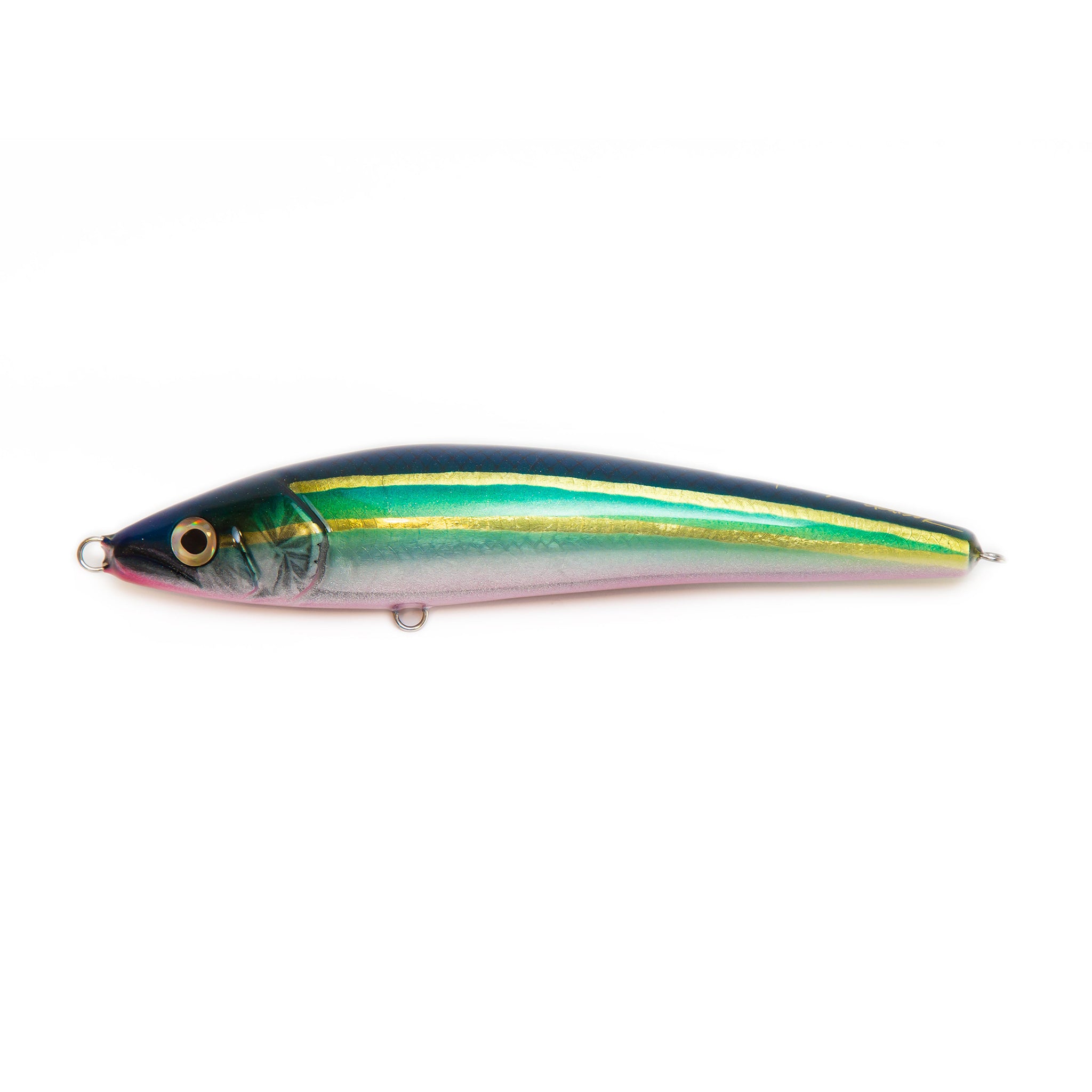 Strategic Angler Cruiser - Compleat Angler Nedlands
