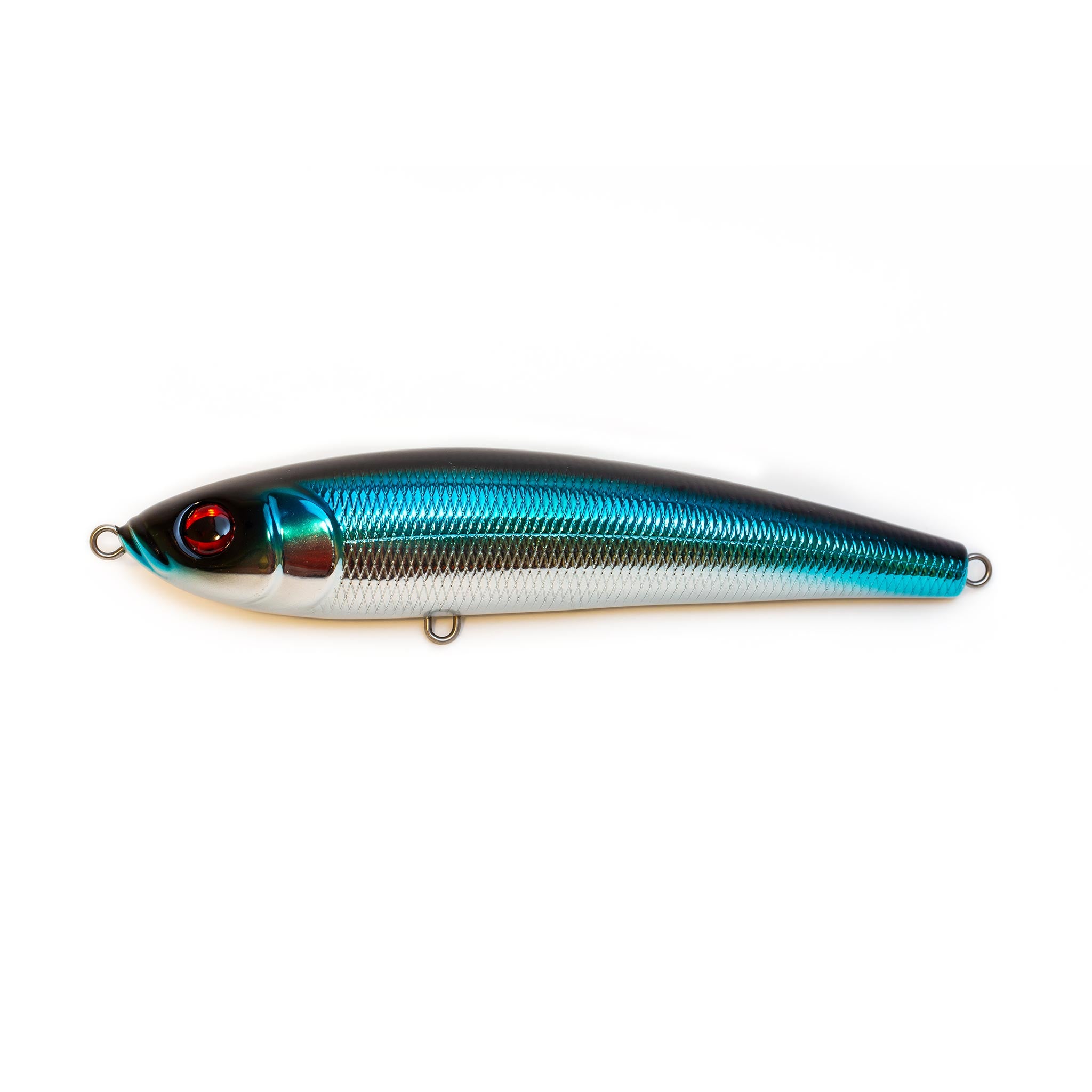 Tailwalk Gunz 200F - Compleat Angler Nedlands