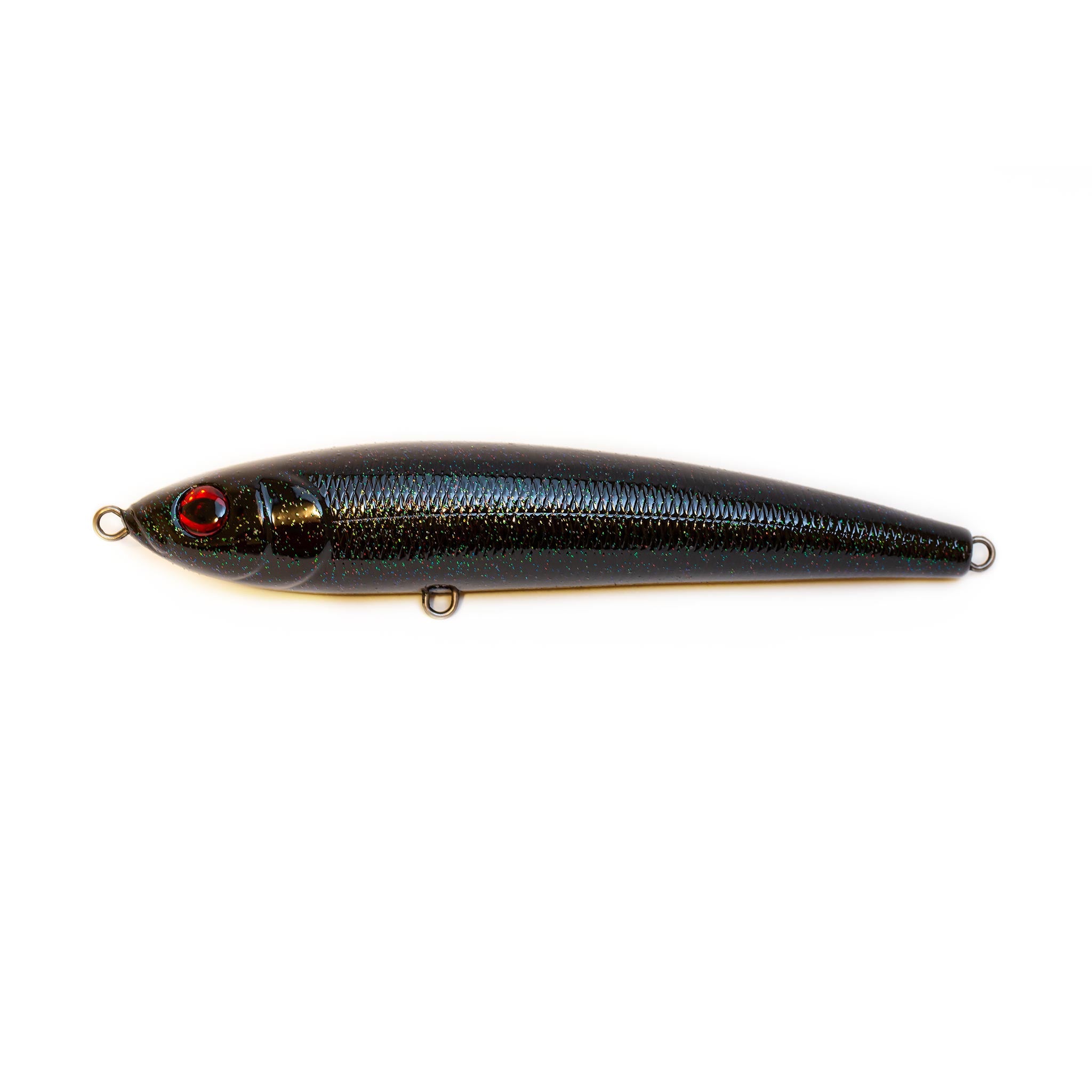 Tailwalk Gunz Slim 200F - Compleat Angler Nedlands