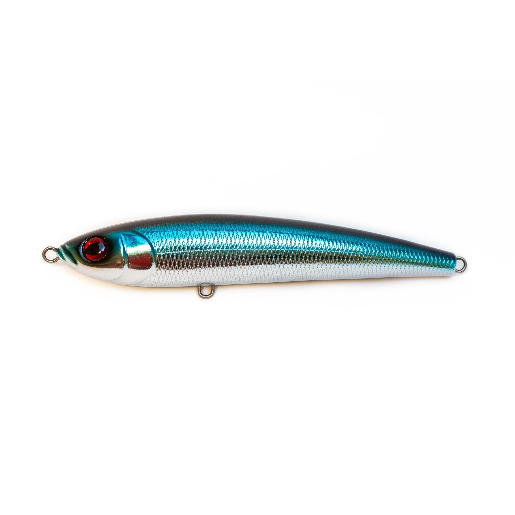 Tailwalk Gunz Slim 200F - Compleat Angler Nedlands