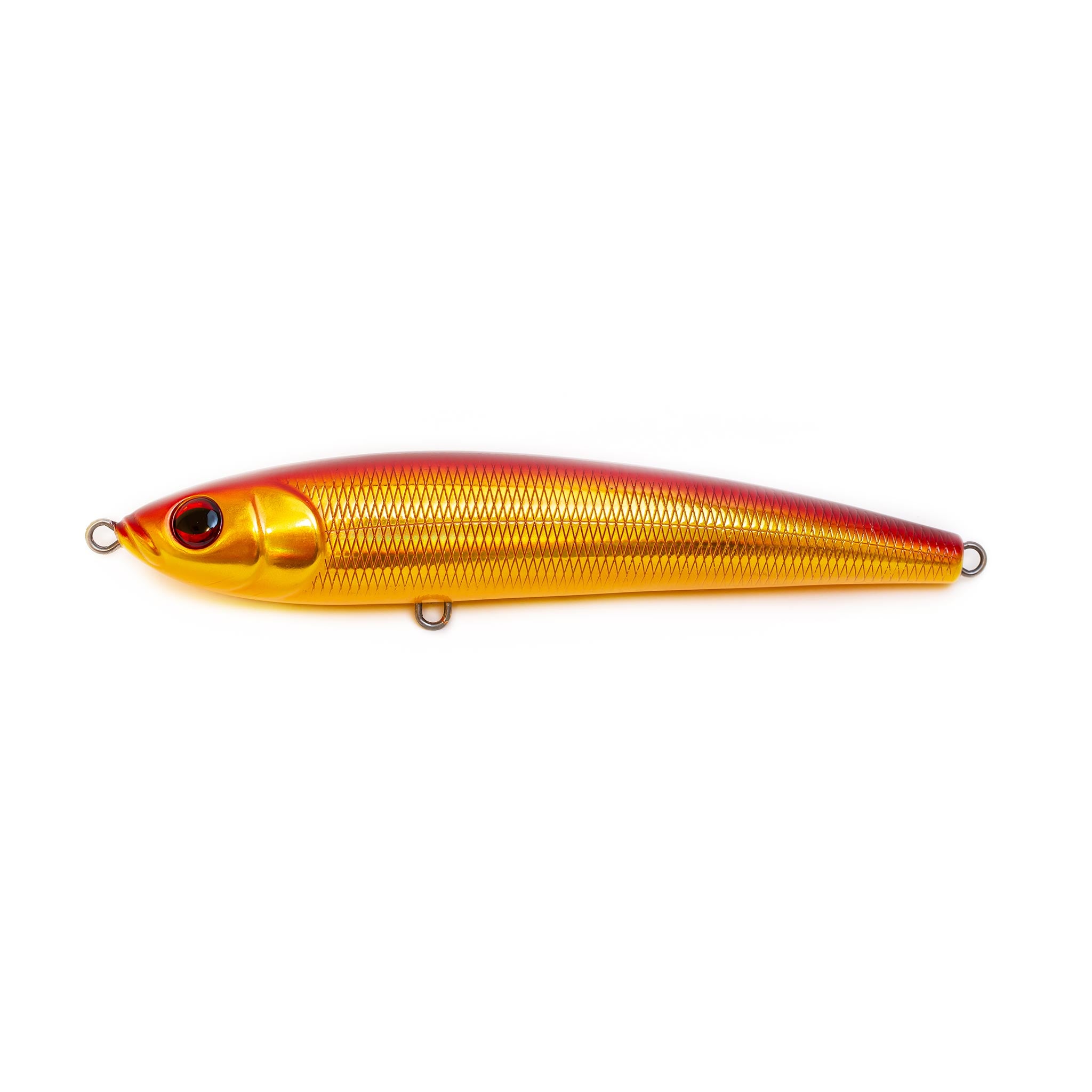 Tailwalk Gunz Slim 200F - Compleat Angler Nedlands