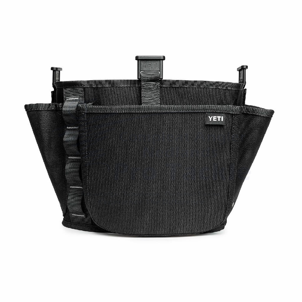 Yeti Load Out Bucket Utility Gear Belt - Compleat Angler Nedlands