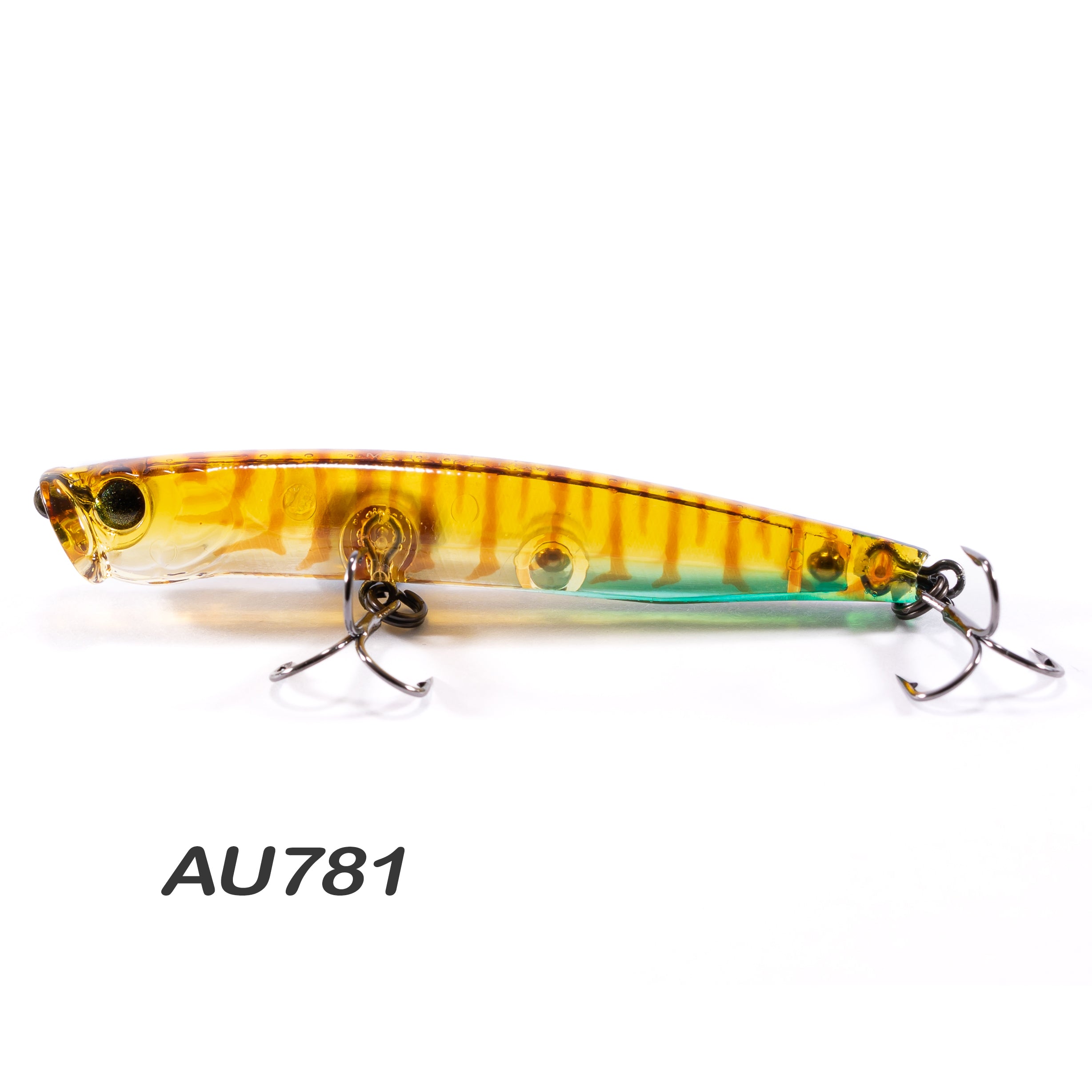 Zipbaits Skinny Pop Jnr AU781