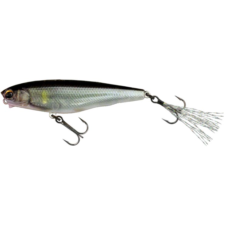 Imakatsu Imakatsu Dilemma Popper - in use