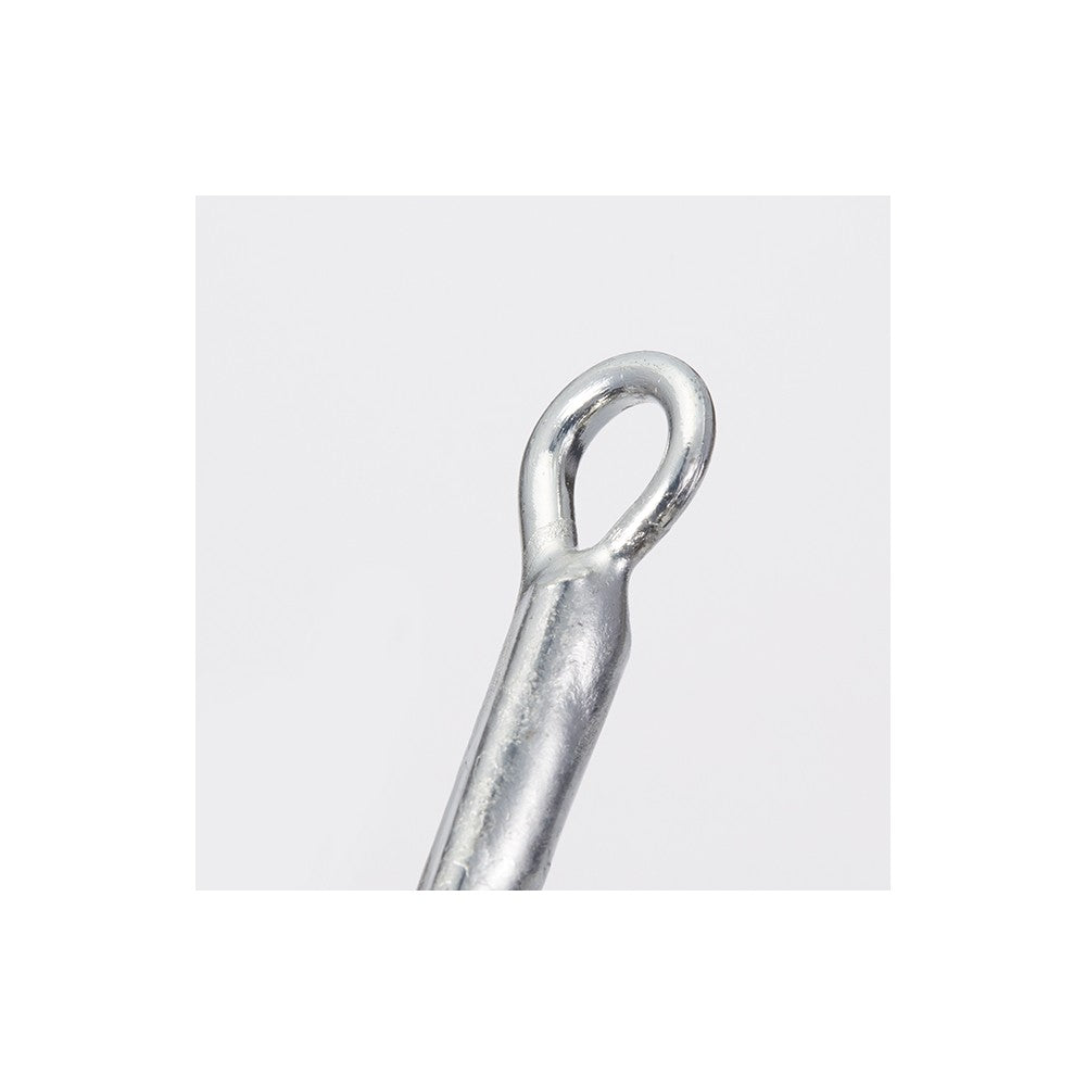Van Fook Vanfook Takumi Premium Treble Hook CT-88 - side view