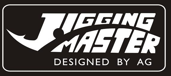 Jigging Master