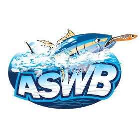 ASWB Logo