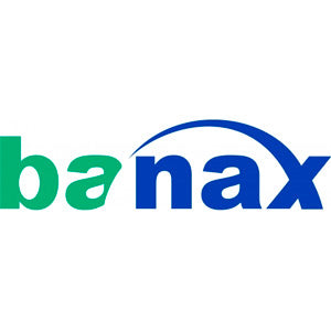 Banax Reels