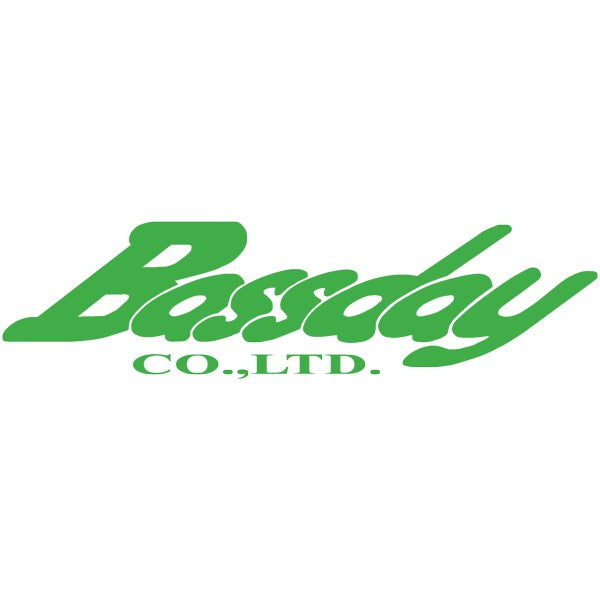 Bassday Logo