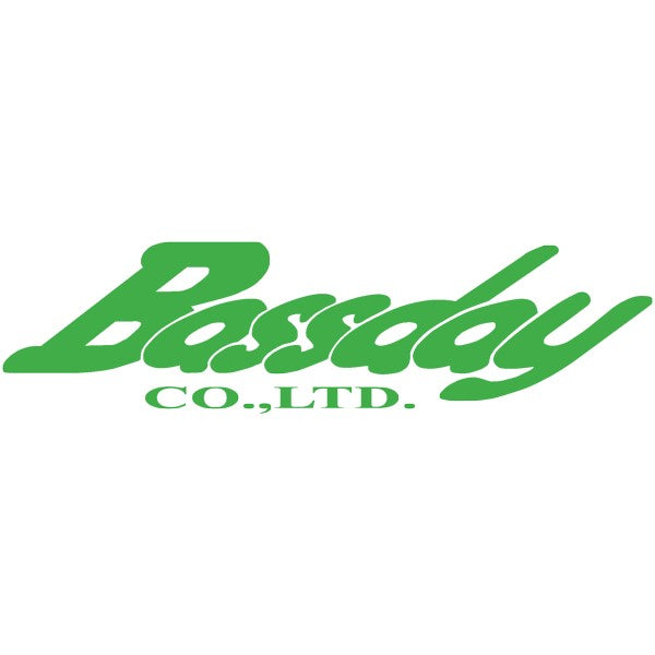 Bassday Logo
