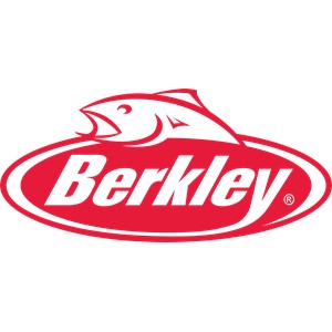 Berkley Lures