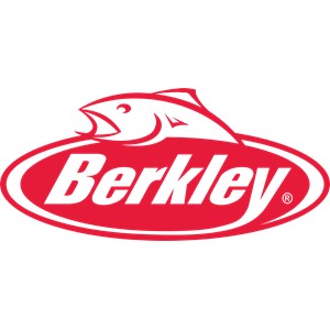 Berkley Logo