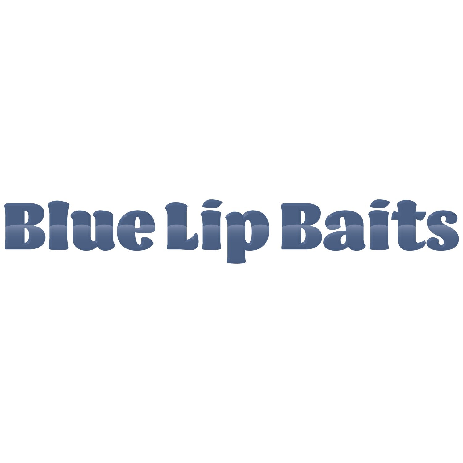 Blue Lip Baits Lures