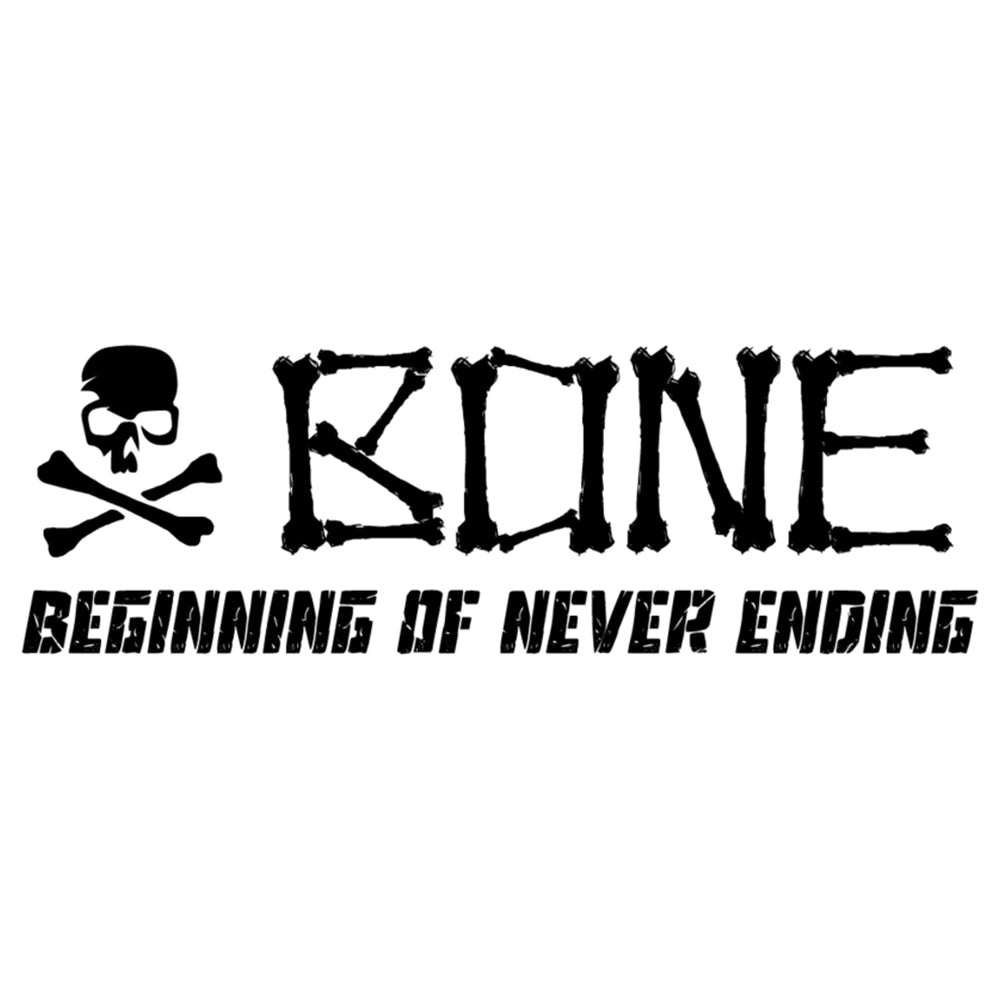 Bone