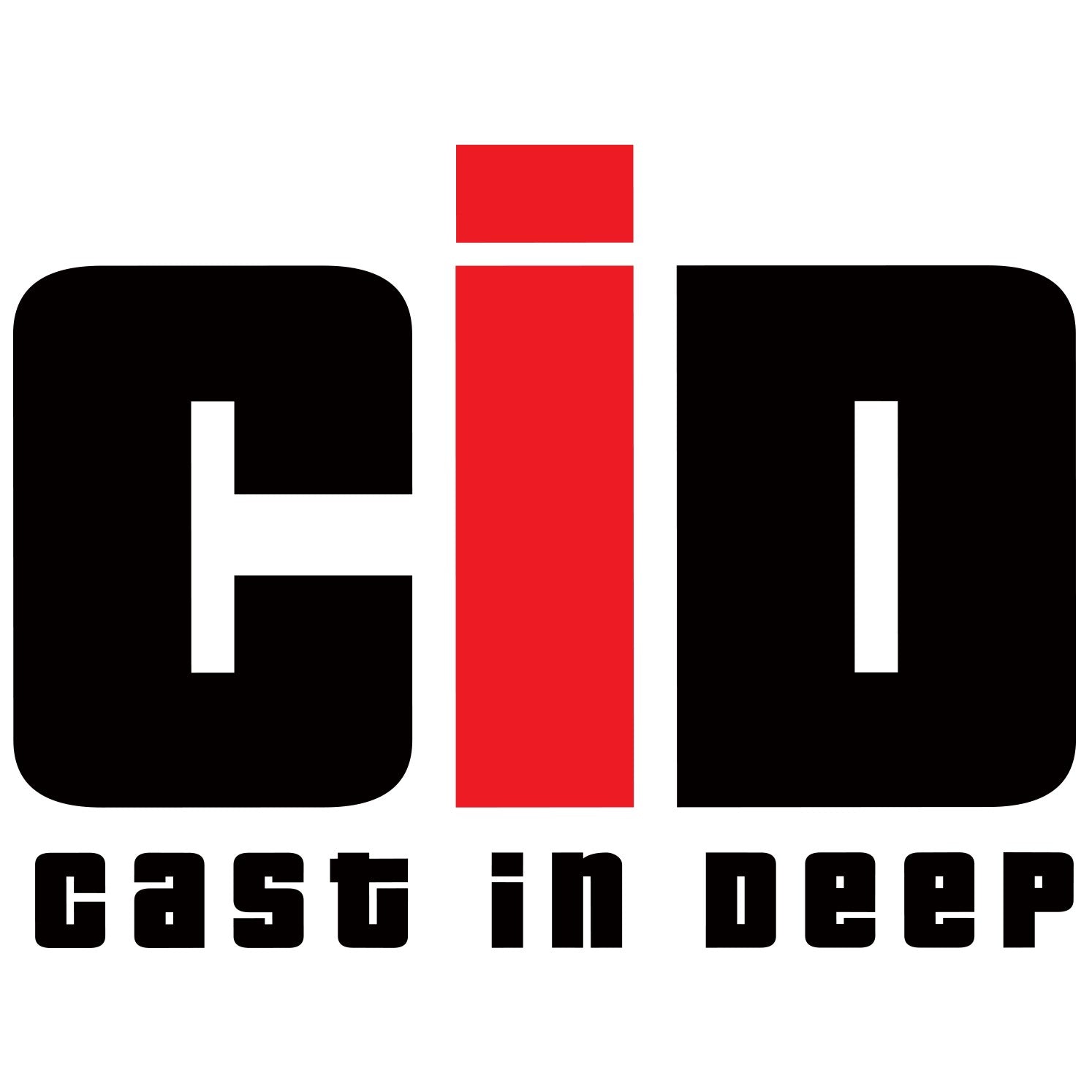 CID Logo