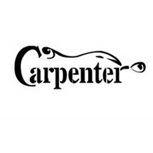 Carpenter Lures