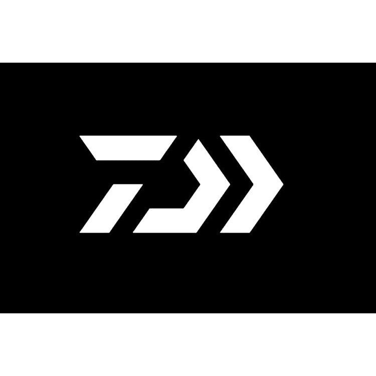 Daiwa Rods