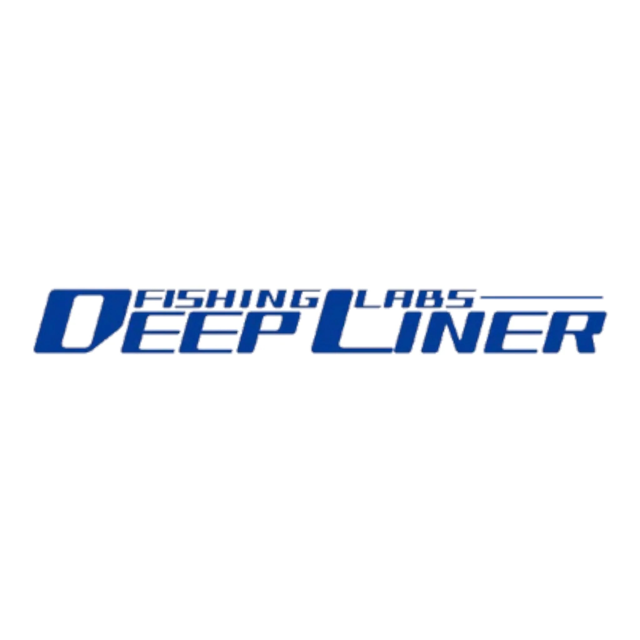 Deepliner Rods