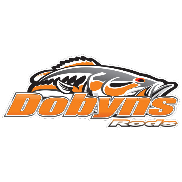 Dobyns