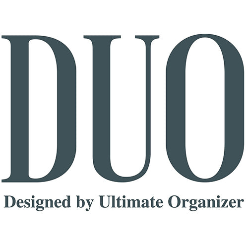 Duo