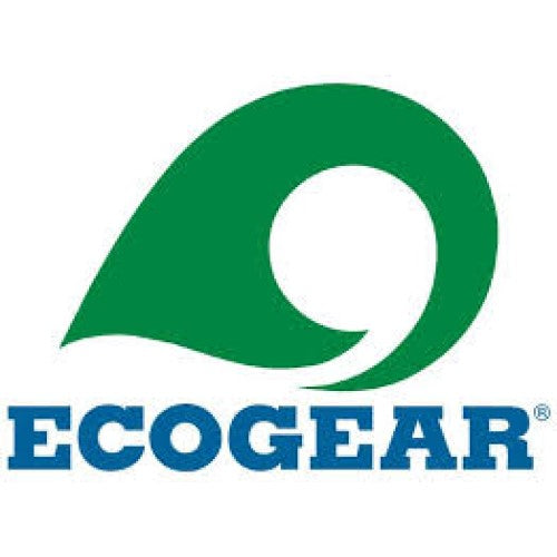 Ecogear Logo