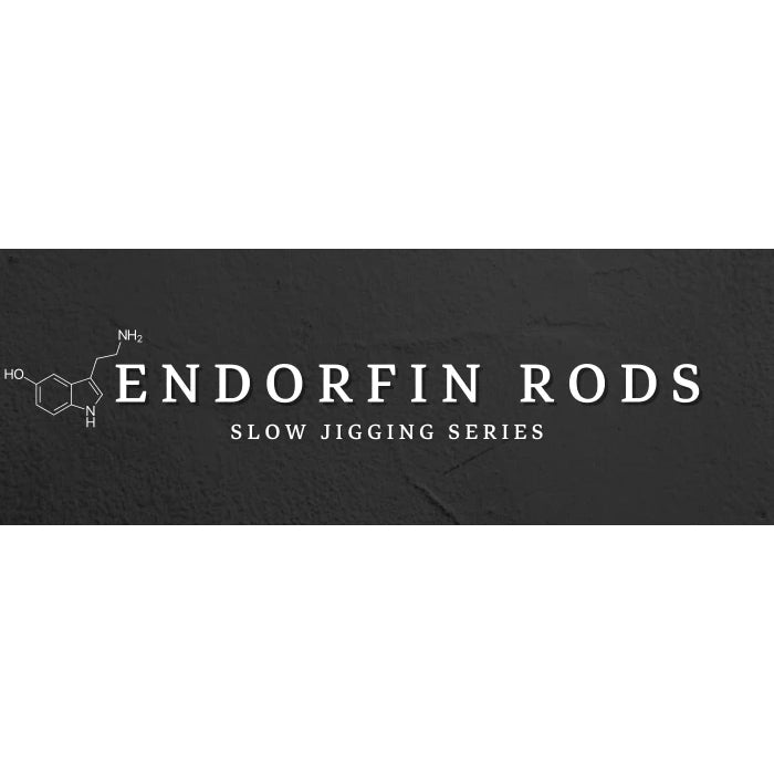 Endorfin