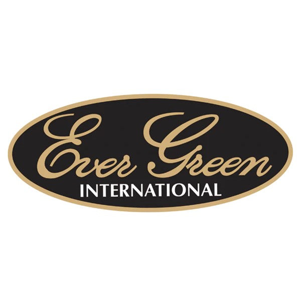 Evergreen Logo
