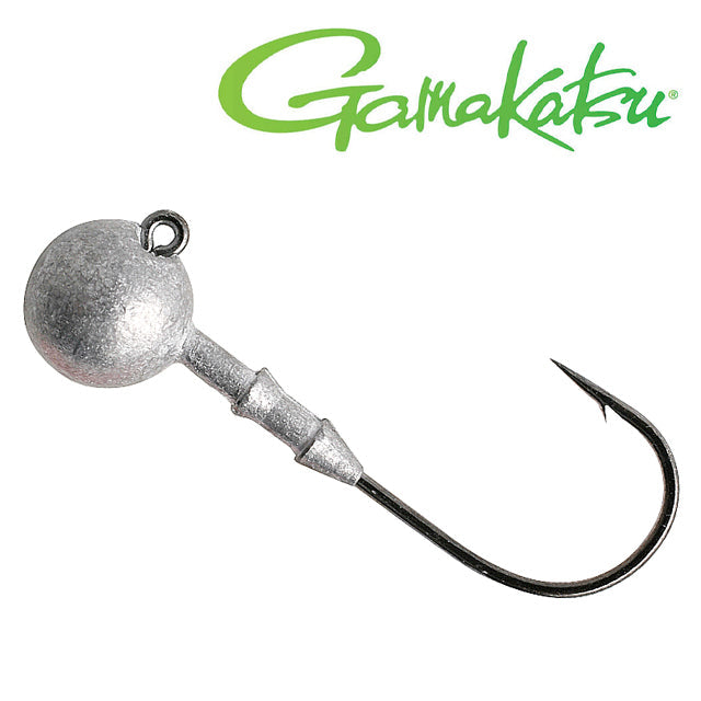 Gamakatsu