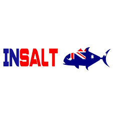 Insalt Rods