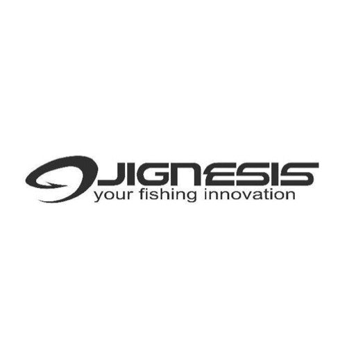 Jignesis