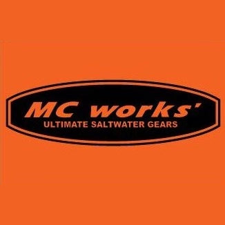 MC Works