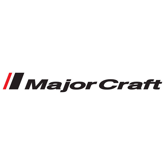 Majorcraft