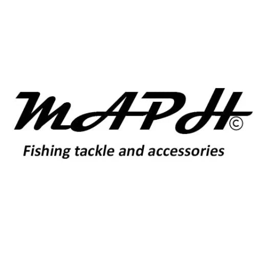 Maph Rods