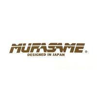Murasame