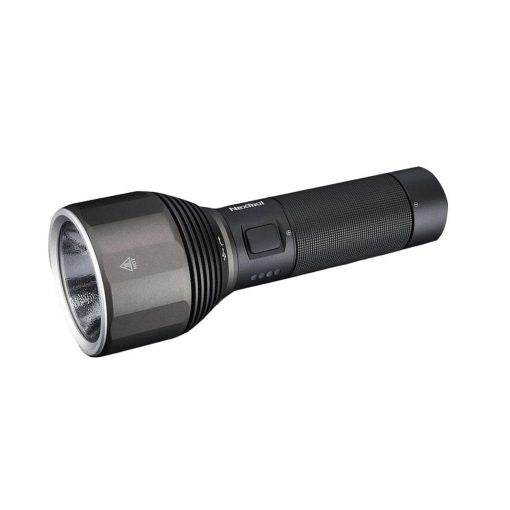 Nextorch
