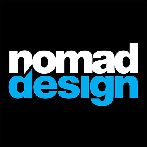 Nomad Designs