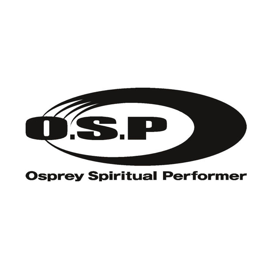 OSP