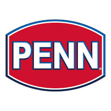 Penn Rods