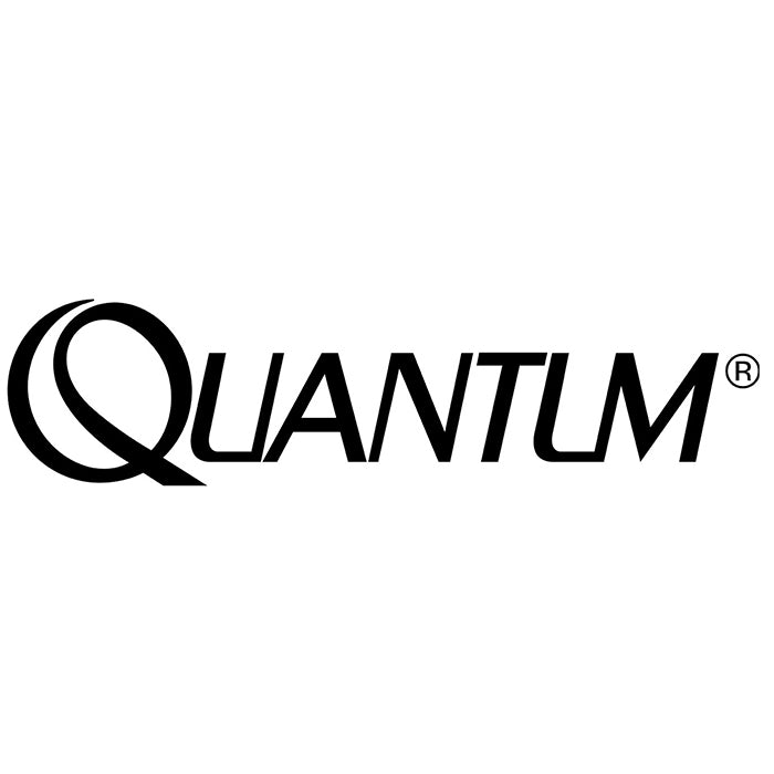 Quantum Reels