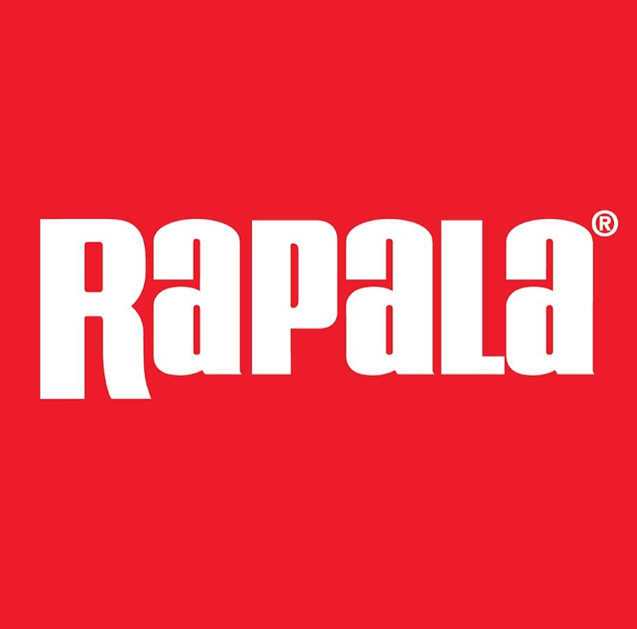 Rapala