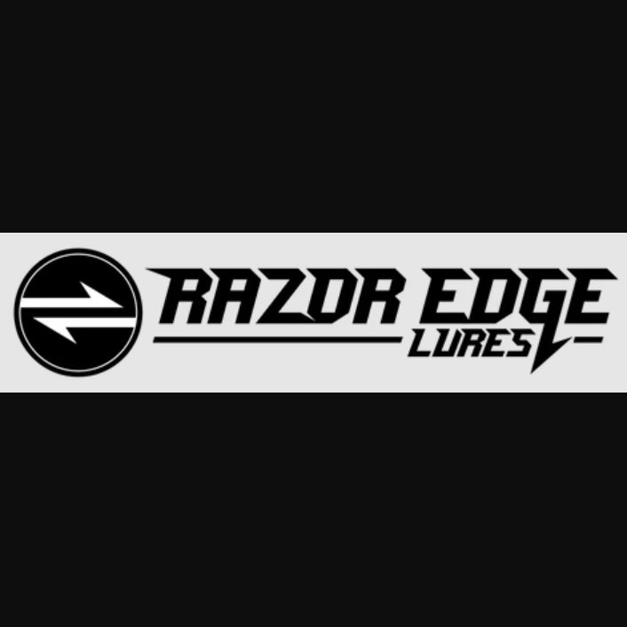 Razor Edge Rods