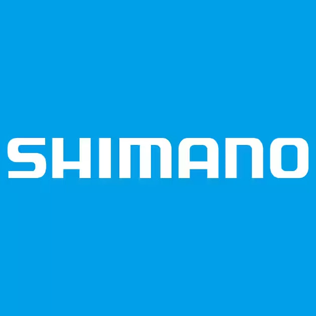 Shimano Rods