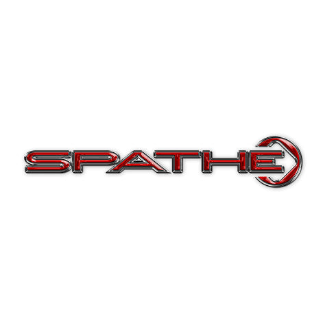 Spathe Rods