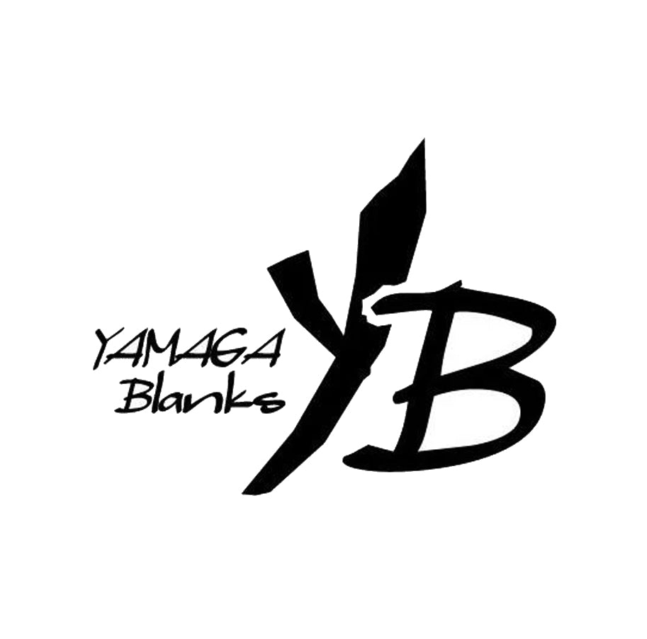 Yamaga Blanks