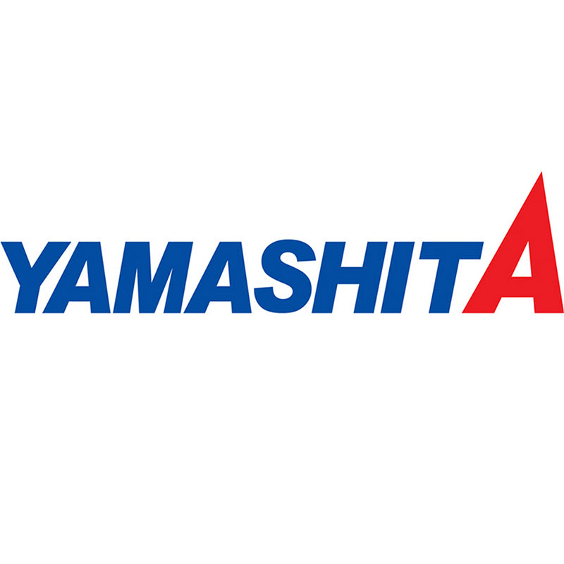 Yamashita