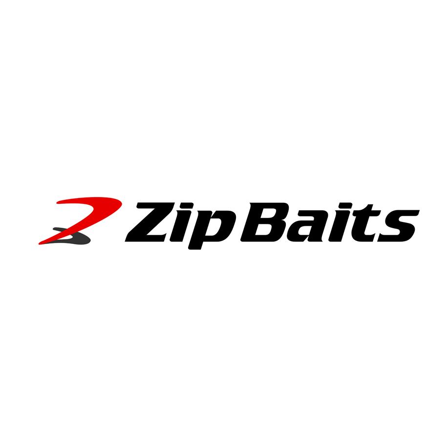 Zipbaits