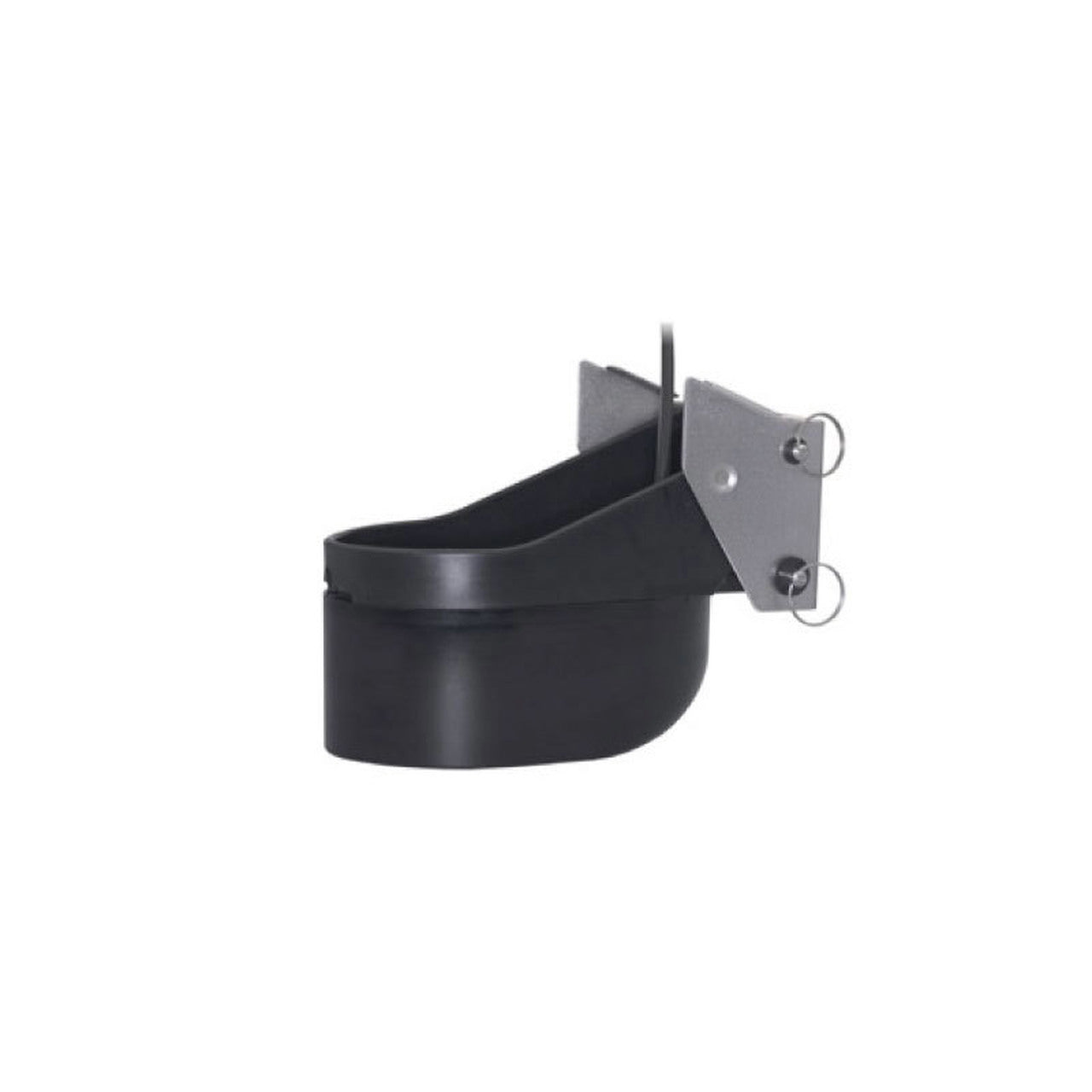 Airmar Transducers