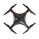 Poseidon Pro II Drone Combo - Includes 2 Batteries