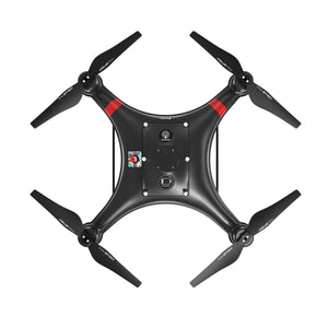 Poseidon Pro II Drone Combo - Includes 2 Batteries